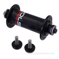 Bmx hub 36 sounds 5 sealed bearings